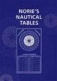 /album/publica%c3%a7%c3%b5es/norie%c2%b4s%20nautical%20table-jpg/